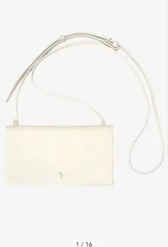 まつぼっくり様 リクエスト 2点 まとめ商品