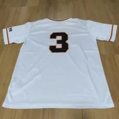 2025年最新】長嶋茂雄dayの人気アイテム - メルカリ