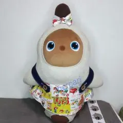 0cd－cork様 リクエスト 2点 まとめ商品