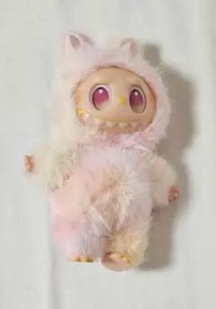 うさぎ　ぬいぐるみ