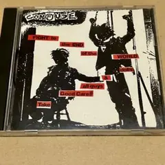 Confuse old master gism swankysのサムネイル