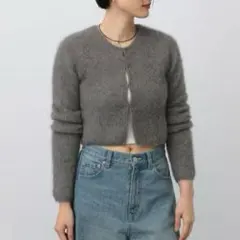 Item thumbnail for item 73611c65-c91d-4f58-9eab-734c3de46139