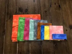 うーちゃんのママ様 リクエスト 2点 まとめ商品