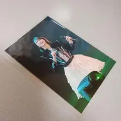 2025年最新】森高千里グッズの人気アイテム - メルカリ