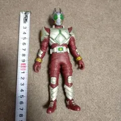 こーちゃん様 リクエスト 2点 まとめ商品