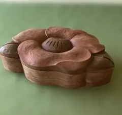 Item thumbnail for item 572df057-4d8b-496d-ba41-1f1fcbe2268a