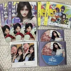 2025年最新】aLive トレカ ユニットの人気アイテム - メルカリ