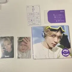 Item thumbnail for item 27e58886-8189-4ff9-ae6b-ddcb629ff45e