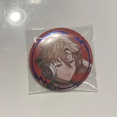 セラフダズルガーデン まとめ商品2点