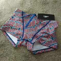 Speedo練習水着Mサイズ新品未使用未着用まとめ買い大歓迎