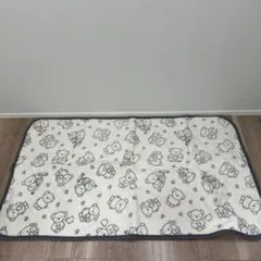 Item thumbnail for item e9357391-55b0-4c06-bae0-df5c72b16cd6