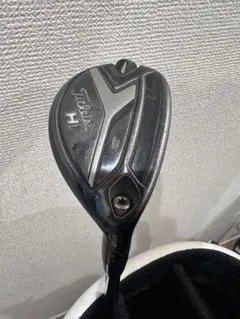 Item thumbnail for item 0675f4ff-57c3-40c3-9e9d-44db22f4a012