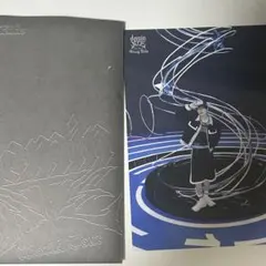 straykids dominATE stadium ラントレ　アイエン