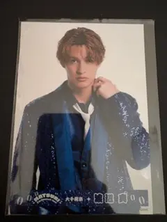 みかん様 リクエスト 2点 まとめ商品