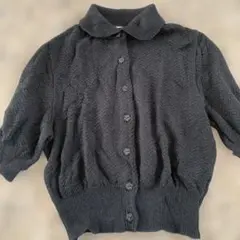 シビラ　カーディガン