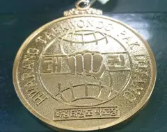 Item thumbnail for item 7dabfcd3-3c31-4dc1-be54-5bc85114b4b3