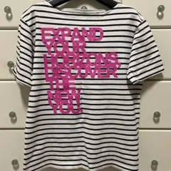 ミッチー様 リクエスト 2点 まとめ商品