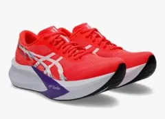 Item thumbnail for item 5078d8cb-c069-4951-830a-62bae6f8034e