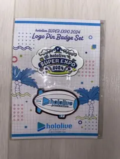 Item thumbnail for item d9a115ed-00e0-4e21-a9b3-91ef1d9fb6de