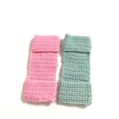 Item thumbnail for item f5076e62-3384-455c-82ff-91ea4e334612