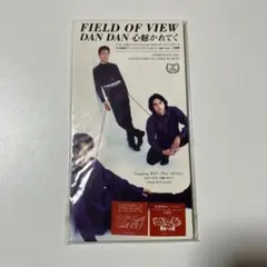 2026年最新】field of view グッズの人気アイテム - メルカリ