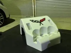 Item thumbnail for item d40b1e2c-3c3e-4f1c-9689-6812848e4546