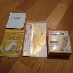 ドクターシーラボ モイスチャーミスト 美顔器のサムネイル