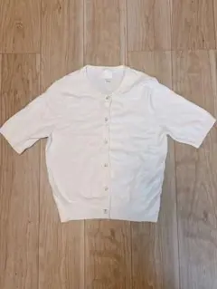 Item thumbnail for item 36e9a349-32c8-48c3-b6a9-4867abd3d817