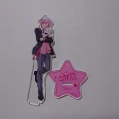 Item thumbnail for item 22e07ba5-035f-46fa-9c1d-fe641f15ff62