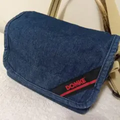 Item thumbnail for item f67533b9-fcae-4a3b-a7d0-eea517c3e696