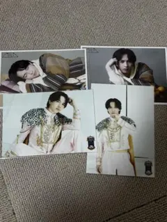 ぬん様 専用ページ