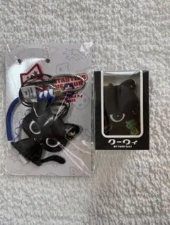 八木勇征 メンプロ クーウィ