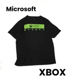 2026年最新】xbox tシャツの人気アイテム - メルカリ