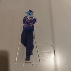いれいす If アクスタ