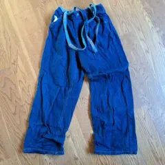 Item thumbnail for item f26eb323-fd39-4af6-9d2d-cea53edb9f1f