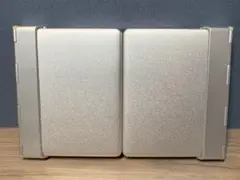 折りたたみ式キーボード IC-BK03 シルバー