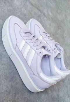 Item thumbnail for item eb2b9140-8726-4569-9989-4dc21c0fa258