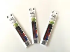 Item thumbnail for item 3d4962cb-8ac6-42ce-a344-b5c1f93cf559