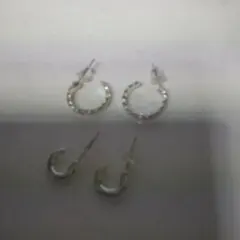 Item thumbnail for item 68fb51d0-fc75-4758-a008-e0cc7b6cb282