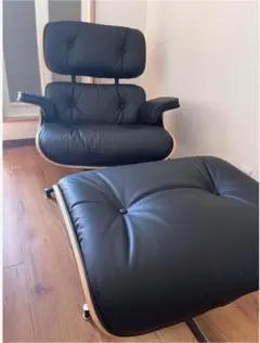 ラウンジチェア 1人掛け