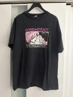 2026年最新】銀杏boyz tシャツの人気アイテム - メルカリ