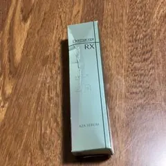 Dermacept RX AZA SPH2M フェイスクリーム - メルカリ