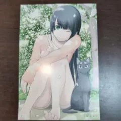 k*m様 カントク しずく F6キャンバスアート - メルカリ