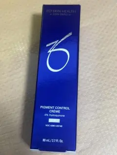 ZO SKIN HEALTH ミラミン 80mLのサムネイル