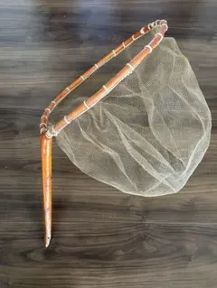 Item thumbnail for item 97defef6-ef47-49b5-ac57-fe95cfbf12a8