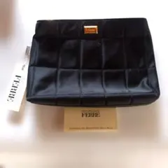 2026年最新】ジャンフランコフェレの人気アイテム - メルカリ