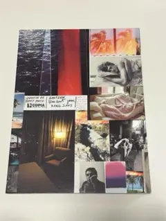 Quentin de Briey The Other Day