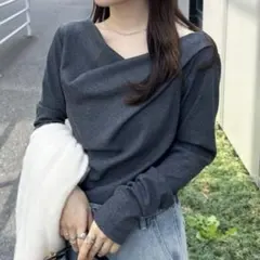 Item thumbnail for item c62cf216-9a35-4338-82f7-0dbc6776577f