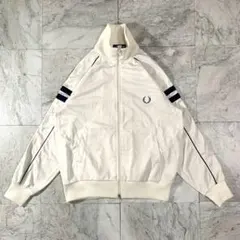 Item thumbnail for item 0561c342-0b52-47d7-8909-fc3bc1d2b632