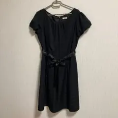 persodea white label 13AR